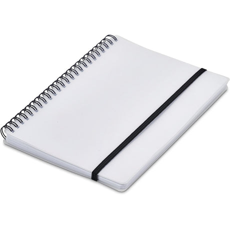 NF-AL-169-B-SW-NO-LOGO
