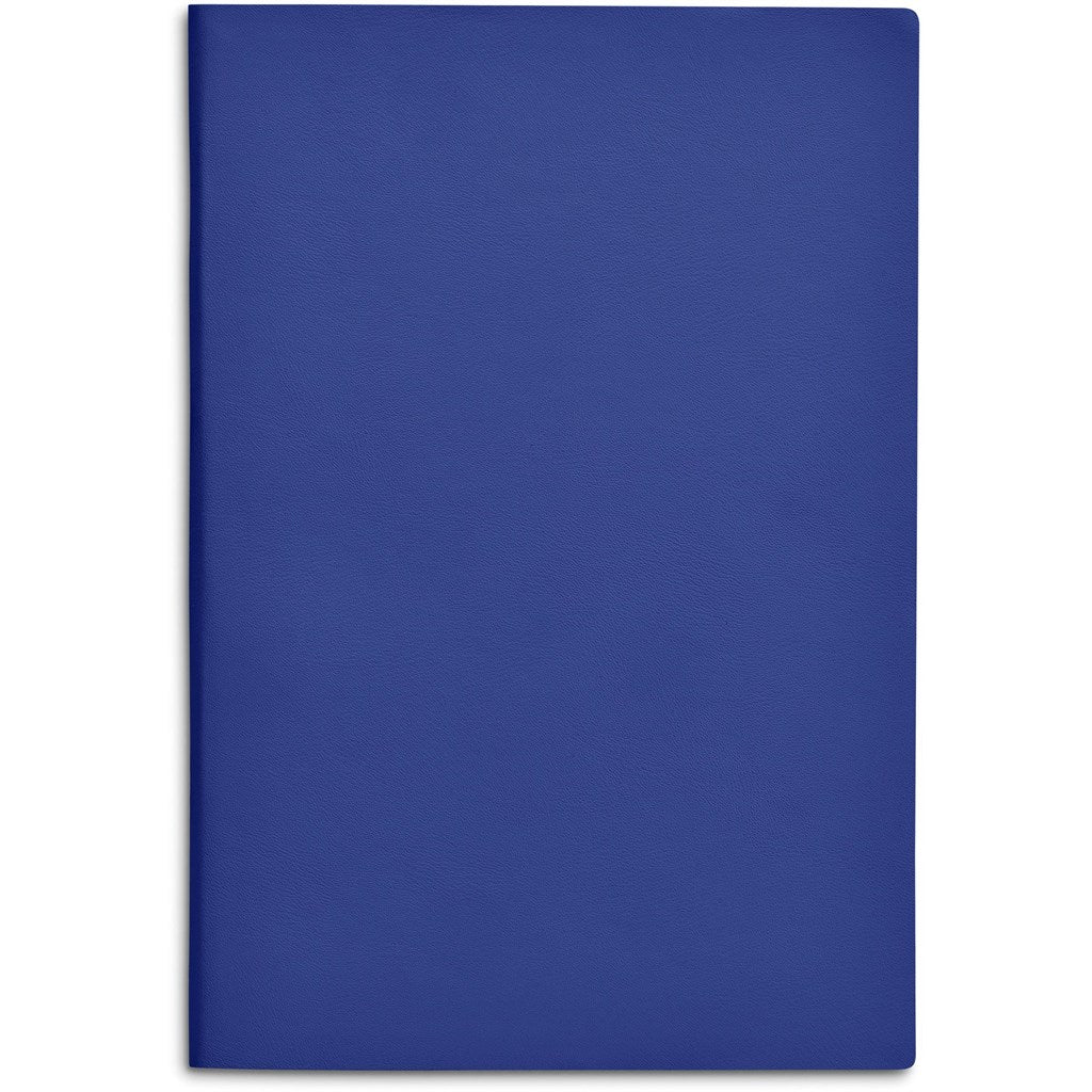NF-AL-176-B-BU-03-NO-LOGO