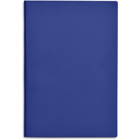 NF-AL-176-B-BU-03-NO-LOGO