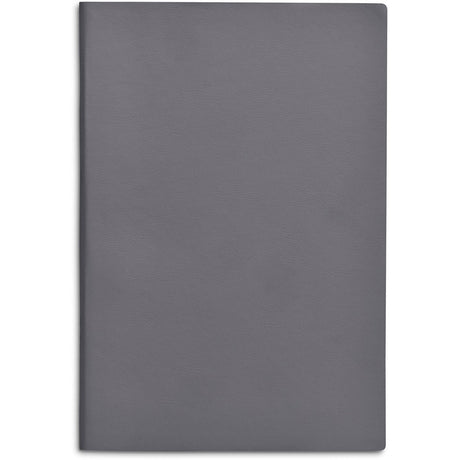 NF-AL-176-B-DG2-03-NO-LOGO