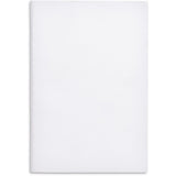 NF-AL-176-B-SW-03-NO-LOGO