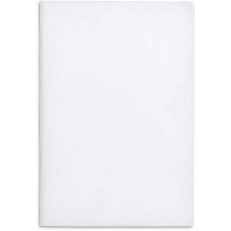 NF-AL-176-B-SW-03-NO-LOGO
