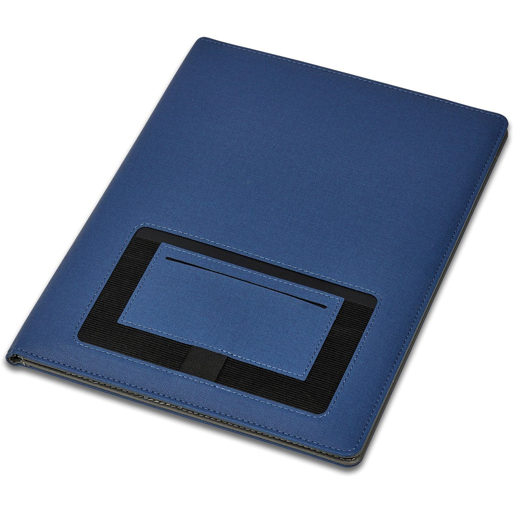 NF-AM-153-B-BU-NO-LOGO