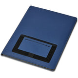 NF-AM-153-B-BU-NO-LOGO