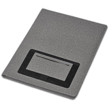 NF-AM-153-B-GY-NO-LOGO