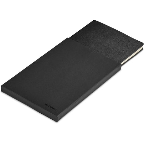 NF-AV-150-B-BL-BOX-01