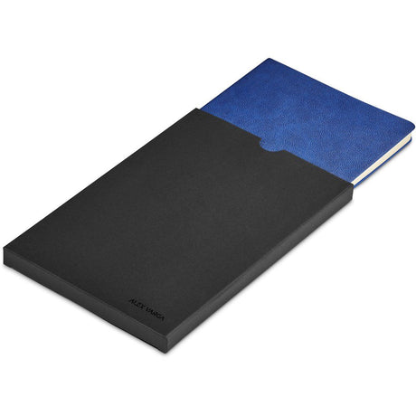 NF-AV-150-B-N-BOX-01