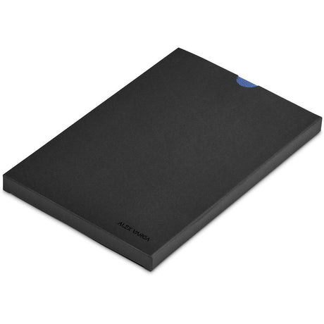 NF-AV-150-B-N-BOX-02