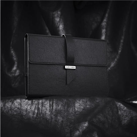 NF-AV-159-B_LIFESTYLE-NO-LOGO