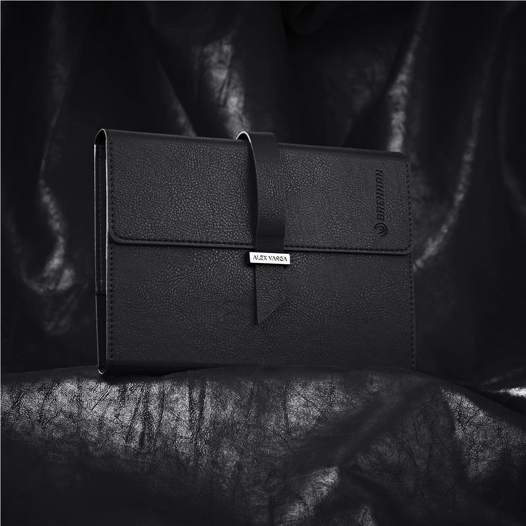 NF-AV-159-B_LIFESTYLE