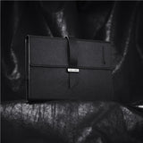 NF-AV-159-B_LIFESTYLE