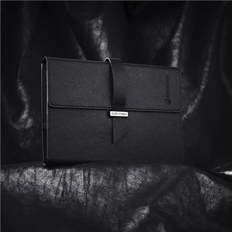 NF-AV-159-B_LIFESTYLE