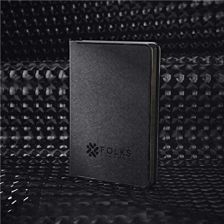 NF-AV-165-B_LIFESTYLE