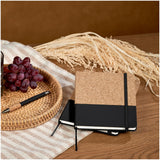 NF-OK-155-B-LIFESTYLE-NO-LOGO