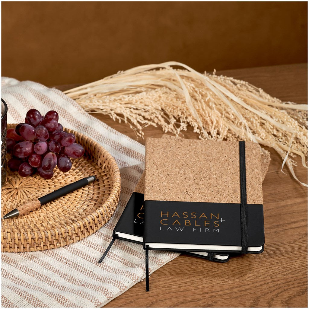 NF-OK-155-B-LIFESTYLE