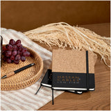 NF-OK-155-B-LIFESTYLE