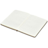 NF-OK-156-B-03