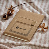 NF-OK-156-B-LIFESTYLE
