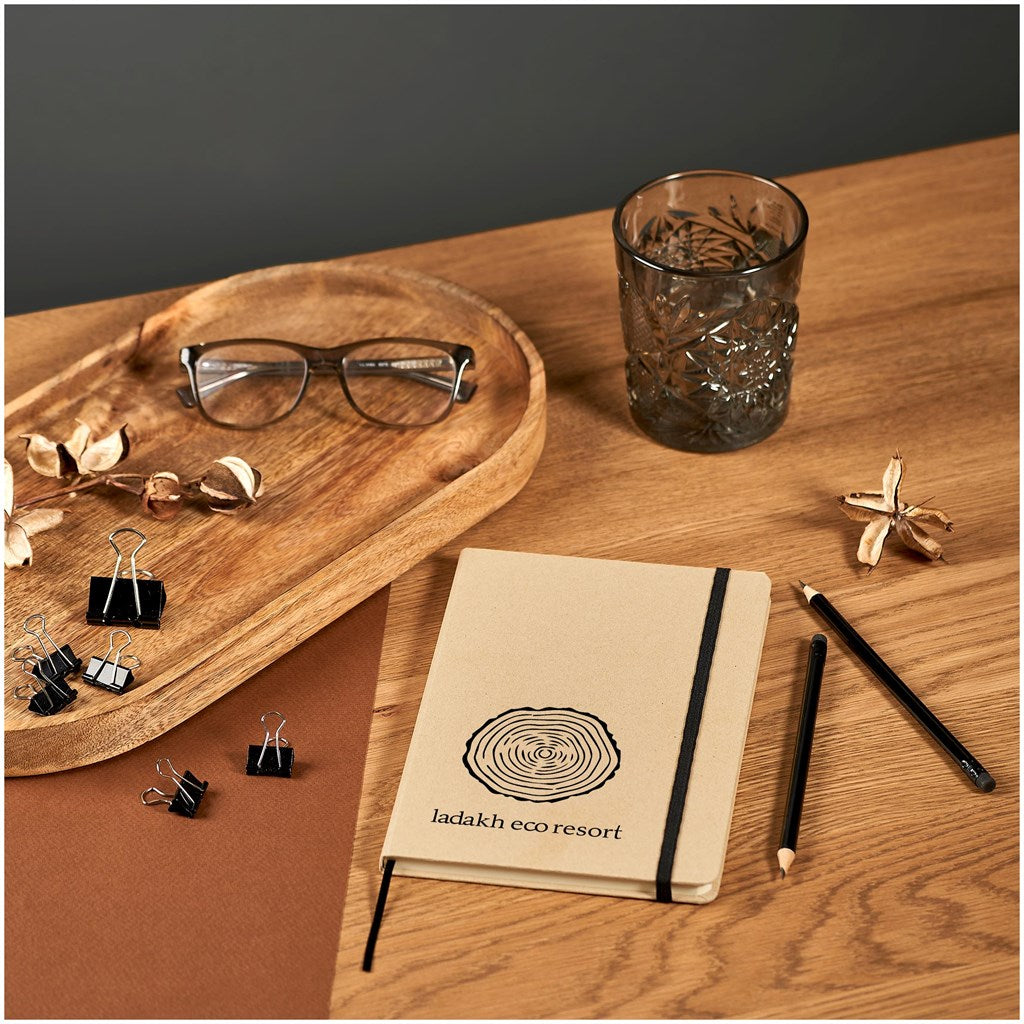 NF-OK-158-B-LIFESTYLE