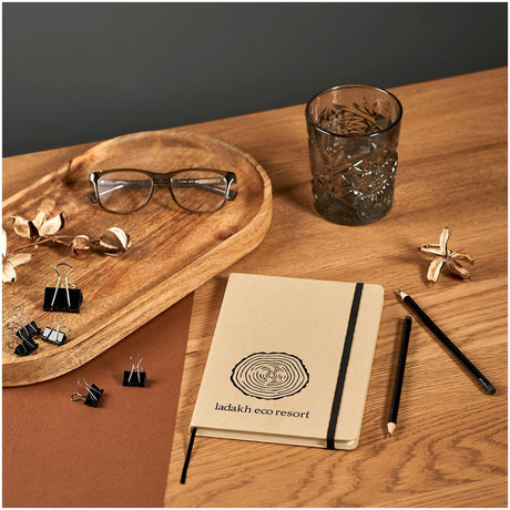 NF-OK-158-B-LIFESTYLE