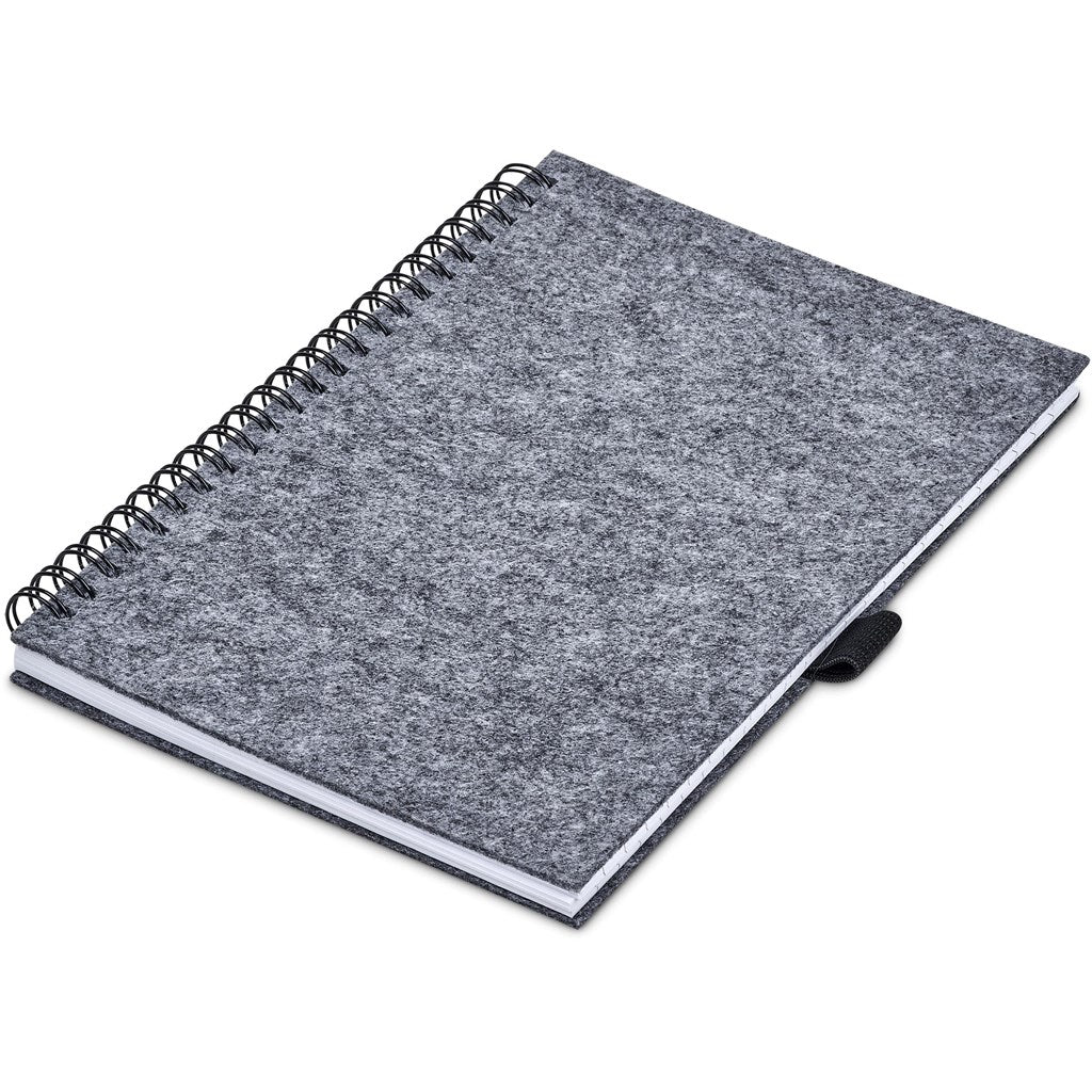 NF-OK-170-B-01-NO-LOGO