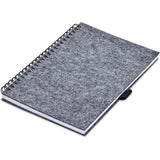 NF-OK-170-B-01-NO-LOGO