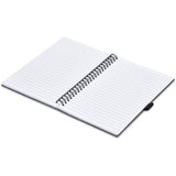 NF-OK-170-B-02