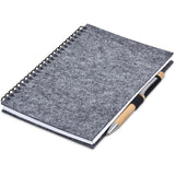 NF-OK-170-B-03-NO-LOGO