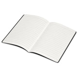 NF-OK-178-B-BL-02