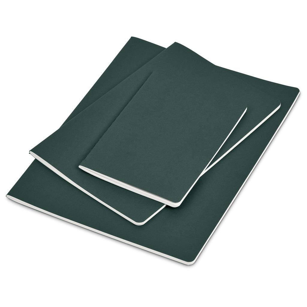 NF-OK-178-B-DG1_NF-OK-181-B-DG1_NF-OK-182-B-DG1-NO-LOGO
