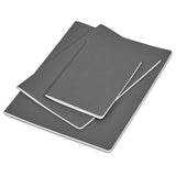 NF-OK-178-B-DG2_NF-OK-181-B-DG2_NF-OK-182-B-DG2-NO-LOGO