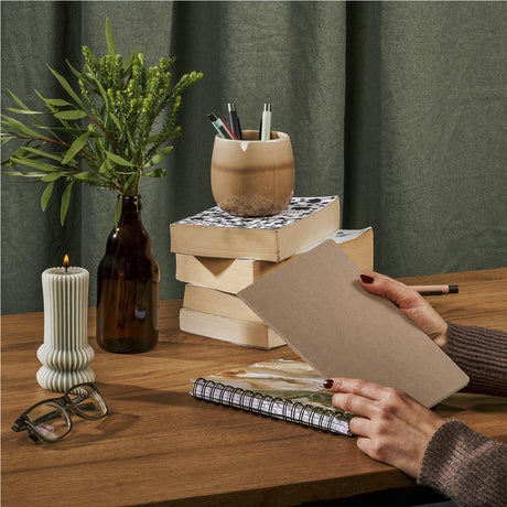 NF-OK-178-B-NT_LIFESTYLE-NO-LOGO