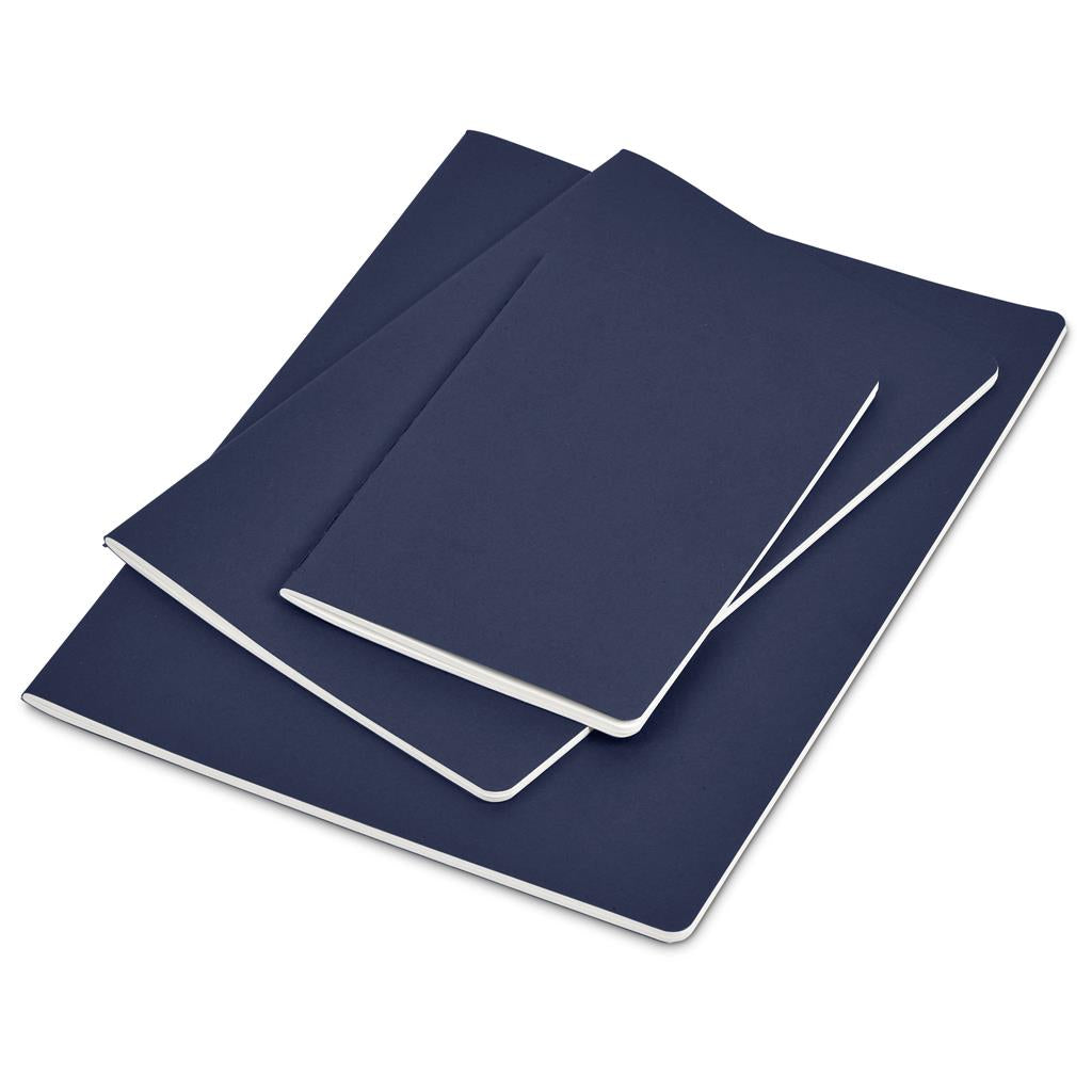 NF-OK-178-B-N_NF-OK-181-B-N_NF-OK-182-B-N-NO-LOGO