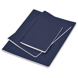 NF-OK-178-B-N_NF-OK-181-B-N_NF-OK-182-B-N-NO-LOGO