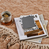 NF-OK-181-B-DG2_LIFESTYLE-NO-LOGO