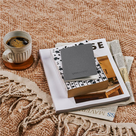 NF-OK-181-B-DG2_LIFESTYLE