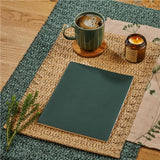 NF-OK-182-B-DG1_LIFESTYLE-NO-LOGO