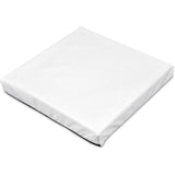 OC-HP-1-G-01-NO-LOGO