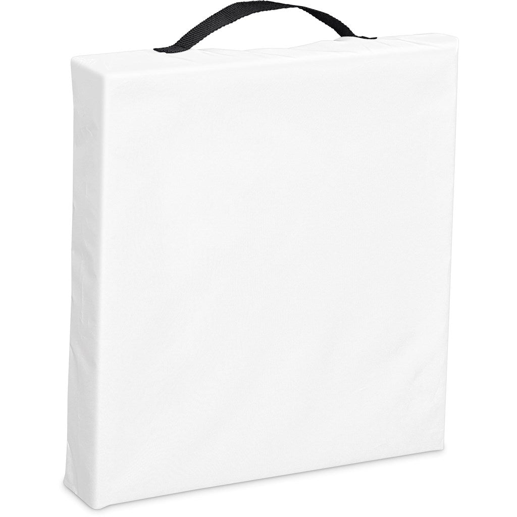 OC-HP-1-G-03-NO-LOGO