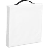 OC-HP-1-G-03-NO-LOGO