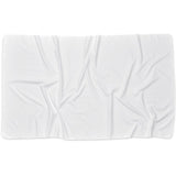 OC-HP-3-G-01-NO-LOGO