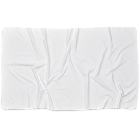 OC-HP-3-G-01-NO-LOGO