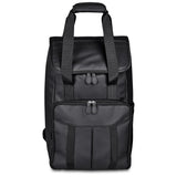 OL-AC-57-B-BL-NO-LOGO