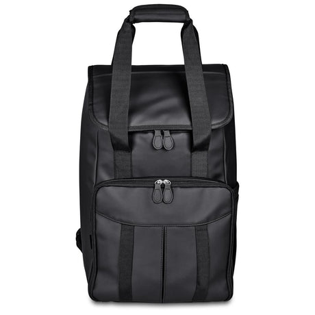 OL-AC-57-B-BL-NO-LOGO