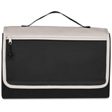 OL-AC-63-B-BL-01-NO-LOGO