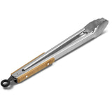 OL-OK-30-B-NT-02-NO-LOGO