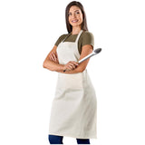 OL-OK-30-B-STYLED-04-NO-LOGO