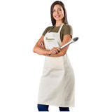 OL-OK-30-B-STYLED-04