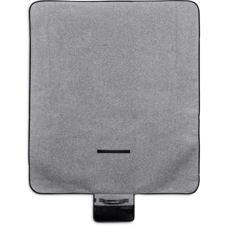 OL-SD-50-B-02-NO-LOGO