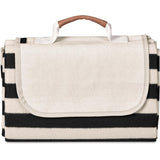 OL-SD-56-B-BL-01-NO-LOGO